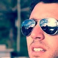 O Eubage by Blaise Cendrars