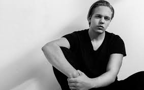 Valter loves to fight with people on the internet and i'm here for it. Valter Skarsgard Breaking News And General Discussion 2017 The Dome Forums