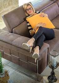 Bova Furniture