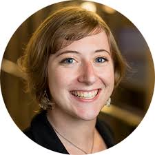 Explore UW Engineering