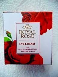 Milliliters to ounces (ml to oz) conversion there is more than one type of ounces. Royal Rose Augencreme Mit Bulgarischen Rosenol Und Argan Ol 0 85 Oz 25 Ml Ebay
