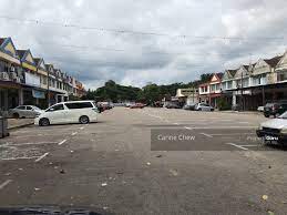 4 jalan rosmerah 2/16, taman johor jaya, 81100 johor bahru, 3583129 3583130. Taman Puteri Wangsa Jalan Beladau 16 Ulu Tiram Johor Bahru Johor 1540 Sqft Commercial Properties For Sale By Carine Chew Rm 600 000 29521476