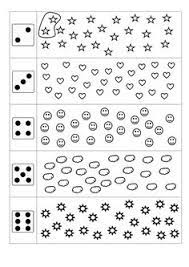 450 Matematika Ideas In 2021 Feladatlapok Matek Oktatas