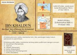 Pin Oleh Aznqoutes Di Sastrawan Islam Sastrawan Islam