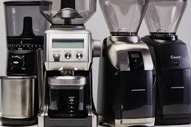 As we care for you, we have tried and tested out many coffee machines and finally came up with the conclusion that the following are the best coffee machine with grinder. The Best Coffee Grinders You Can Buy In 2021