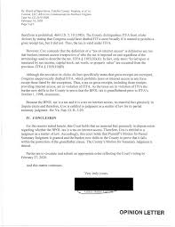 Is an american company that provides digital cable television, telecommunications and home automation services. Https Www Fairfaxcounty Gov Circuit Sites Circuit Files Assets Documents Pdf Opinions Cl 2019 5800 Bos Fairfax Et Al V Coxcom Llc Pdf