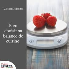 Balance de cuisine professionnelle d'une portée de 100 kg avec écran déporté. La Balance De Cuisine Est L Outil Indispensable Pour Tout Cuisinier Precise Aux Grammes Pres Vos Preparations Seront Balance De Cuisine Balance Cuisine