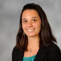 70+ "Cara-lynn" profiles