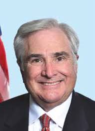 Friedman, Nazarian Elected; Mirisch/Licht Too Close to Call; Fisher  Re-elected