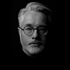 Jonathan Kaspar Berlin Tickets, Kater Dec 01, 2025