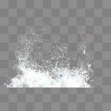 Water Splash Png Vector Psd And Clipart With Transparent Background For Free Download Pngtree Splash Effect Best Background Images Picsart Background