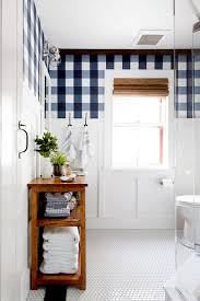 28 Towel Display Ideas For Pretty And Practical Bathroom Storage In 2020 Decorating Bathroom Towel Display Bathroom Storage