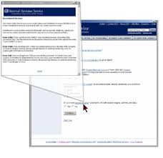 sales tax deduction calculator