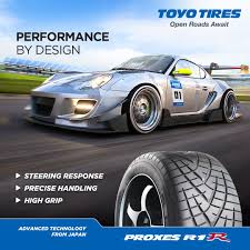 Their unique design and shop for your toyo tires at a town fair tire store located in ct, ma, ri, nh, vt, & me. Toyo Tyre Malaysia Home Facebook