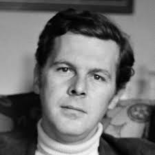 James Cellan Jones obituary