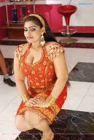 Babilona Actress HD photos,images,pics and stills-indiglamour.com 100715