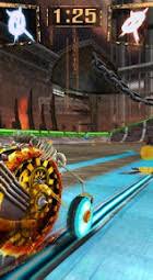 Free download rocket car ball v 1.6 apk + hack mod (money) for android mobiles, samsung htc nexus lg sony nokia tablets and more. Download Rocket Car Ball Mod Unlimited Money V1 9 Free On Android