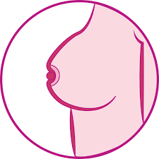 Diagnostic tests and procedures for breast cancer include physical examination, mammogram, biopsy, ultrasound and breast mri (magnetic resonance imaging) scan. Symptoms Of Breast Cancer Southwest Breast Clinic