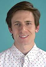 Dance Academy: The Movie (2017)