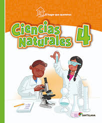 Los relieves ahora podemos entender cientificamente los fenómenos naturales que provocan los terremotos,. Ciencias Naturales 4