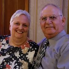 Warning about spammer in Palisades High School group