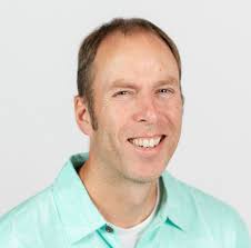 New Hope Christian Church (Whitestown)