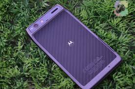 Nokia restriction and unlocking codes n9. Motorola Droid Razr Xt910 Mobile Phone Hands On Review Android Advices