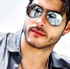 Fredi Morales's Instagram, Twitter & Facebook