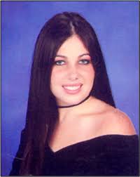 Class of 2004 Reunion (Miami Sunset Senior High)