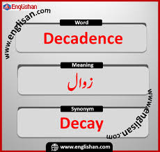 Pin On Synonyms