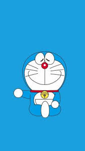 Download tema doraemon whatsapp xml whatsapp gambar doraemon lucu buat wallpaper wa gambar ini diunggah pada waktu 23062019. 40 Funny Pics Ideas In 2021