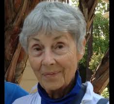 Bette Simons Obituary (2018)