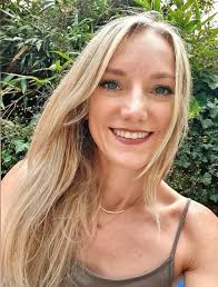 Insider Travel Report