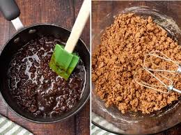 See more ideas about raisin cookie recipe, raisin cookies, cookie recipes. Raisin Filled Cookies Recipe Vegan In The Freezer