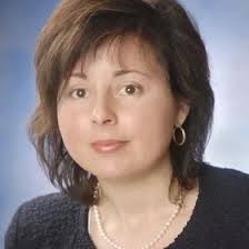 Carla Varriale-Barker