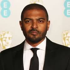 Jun 04, 2021 · you are punishing dozens innocent people (in many cases including the original victims) for the crimes of one person. Doctor Who Star Noel Clarke Accused Of Sexual Predation