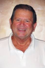 Clarence Mendiola Obituary