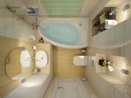 Create beautiful floor plan for bathrooms. Modern Bathroom Toilets Design And Ideas