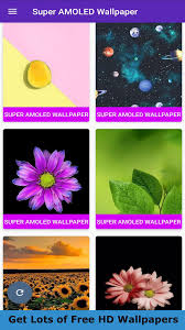Powered with 12 animated workout courses and 44 animated exercises, you can skip going to the gym and get professional guidance right at home! Super Amoled Wallpaper For Android Apk Download