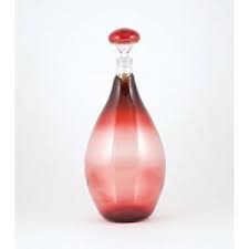 ✅ browse our daily deals for even more savings! Vintage European 20th Century Glass Decanters Price Guide And Values