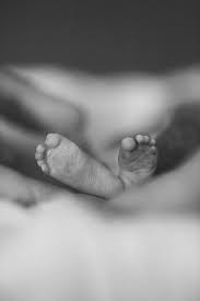 Afton Ostrom Obituary