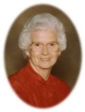 Obituary information for Mabel N. Kale
