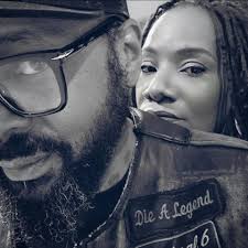 Tribute to Brittni: Inspiring Story of Courage and Positivity