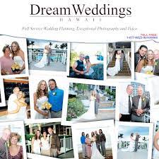 3000 Hawaii Wedding Experience Offers Great Services And Packages Hawaii Wedding Hawaii Wedding Photography Hawaii Wedding Packages