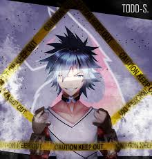 Todd Swee On Twitter Fanart Of Nata From Closers Fanart Closers Closerstogether Wolfdogs Enmasse Nata (나타) is a member of the wolf dogs team who enjoys fighting powerful enemies. fanart of nata from closers fanart