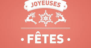 L Uha Vous Souhaite De Tres Bonnes Fetes De Fin D Annee Et Une Excellente Annee 2015 Noel Christmas Newyear 2015 Uha In 2020 Calm Artwork Calm Keep Calm Artwork