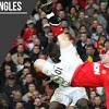 Rooney, 35, was the subject of an aspiring social media model's selfies on saturday night and believes that he was set up.. 3