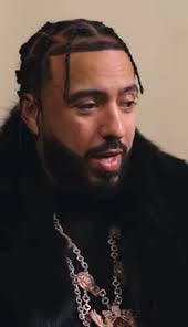 1st time seein' @danitykane live in 11 years and why not start the tour in  SF like the #NoFilterTour in 2014 💯 #DanityKane #TheUntoldChapter