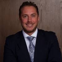 Jeffrey Rios Email & Phone Number