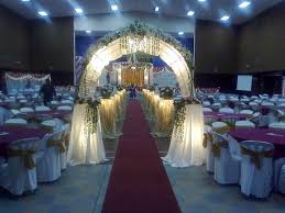 Wedding Decoration Packages Wedding Decorations Wedding Decor